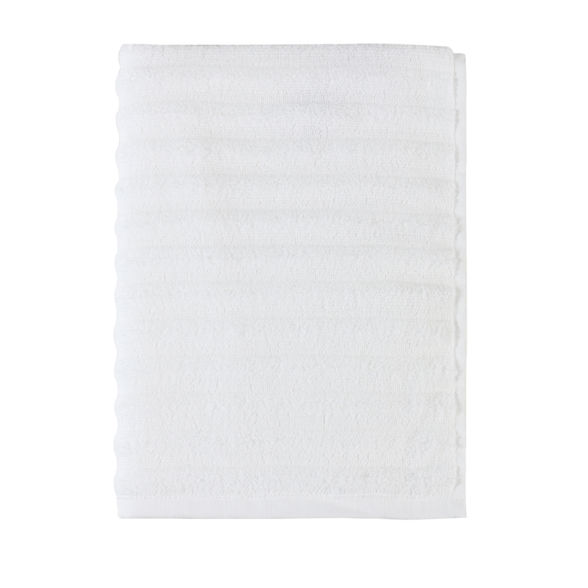 Aura I Handtuch 70x140 cm